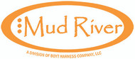 Mud River